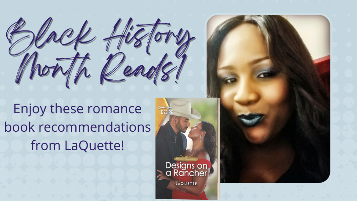 write-for-harlequin-finding-new-voices-in-romantic-fiction